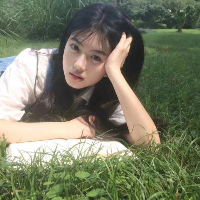 生命尽头的美好时光