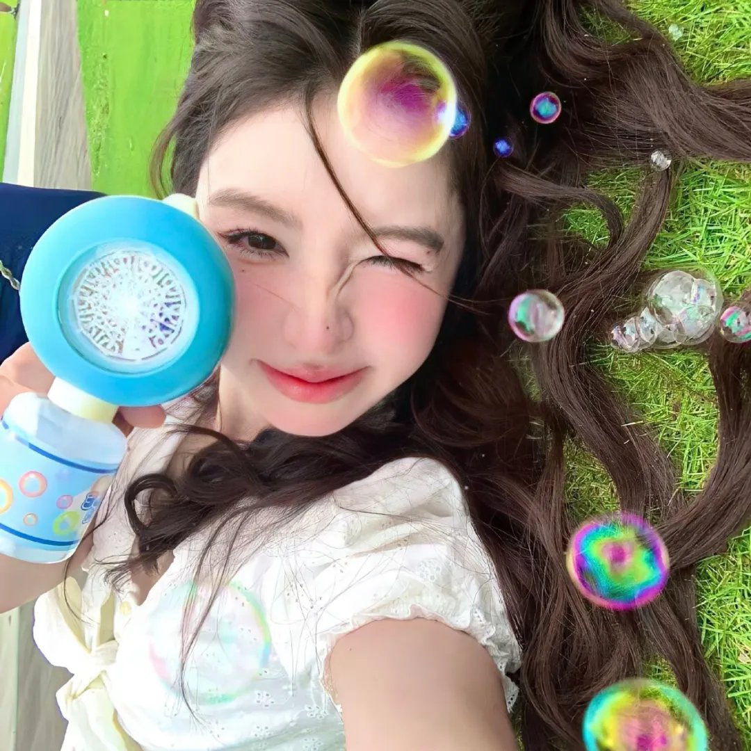 家有虎妻