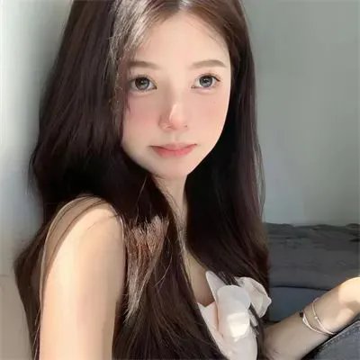 欢迎来到南方