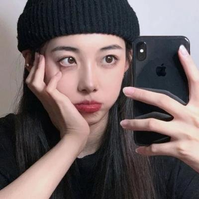 异教夜谈