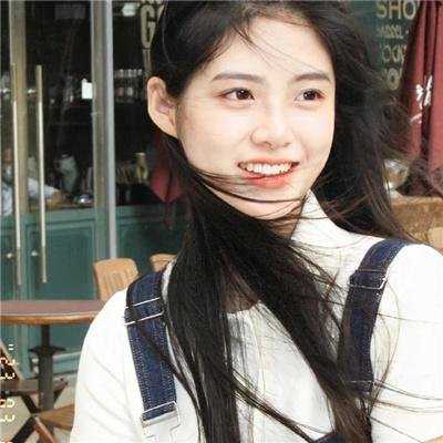 阿坝一家人