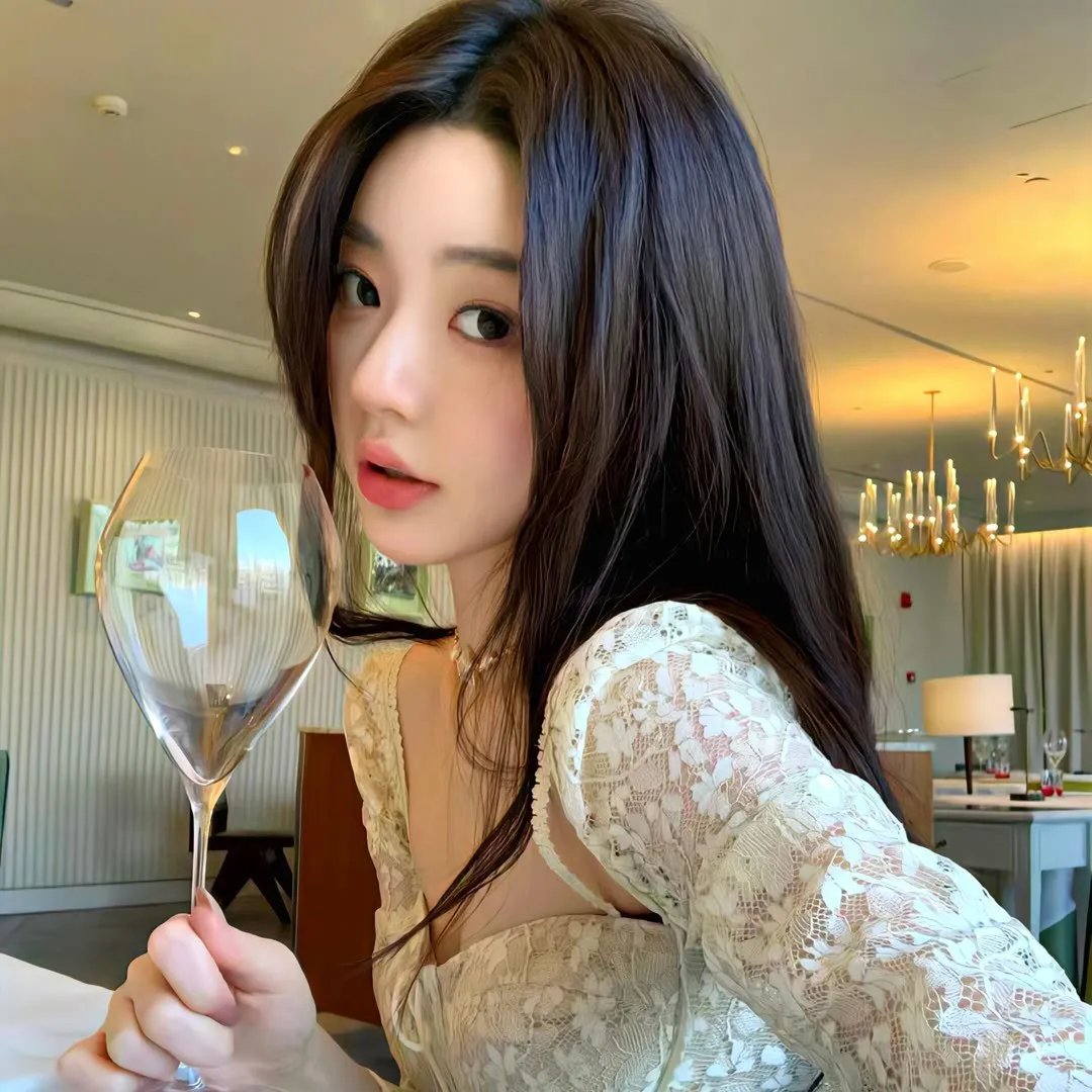 缎子鞋