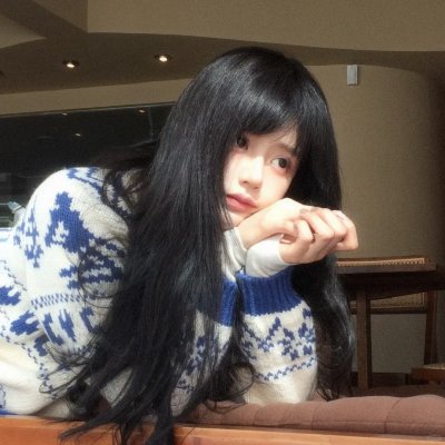 亲爱的朋友