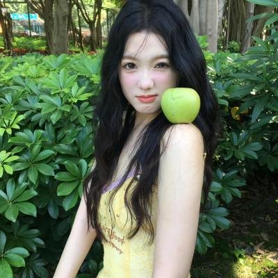 恐怖角