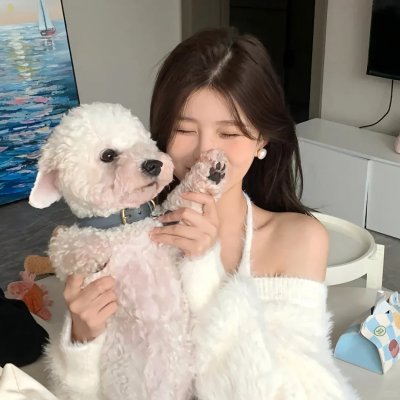 汉江蓝调