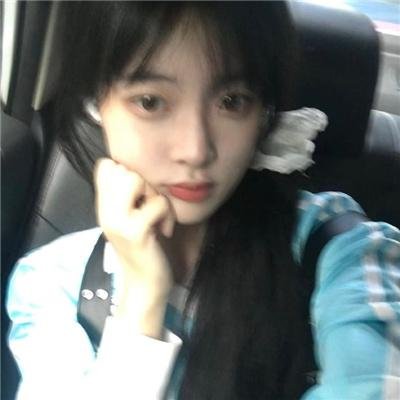你好莫斯科