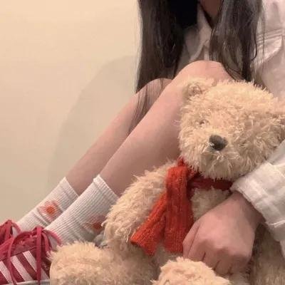 别走好吗别西君