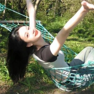 女皇之刃~美丽女斗士们