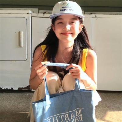 米纳里