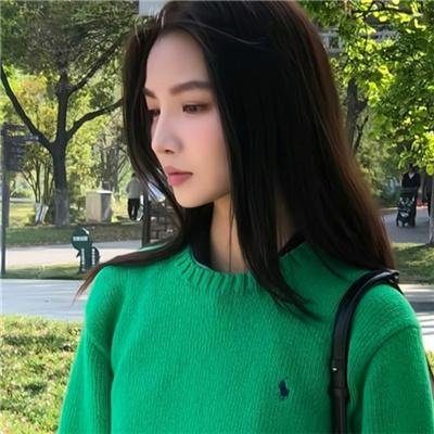 最美逆行者