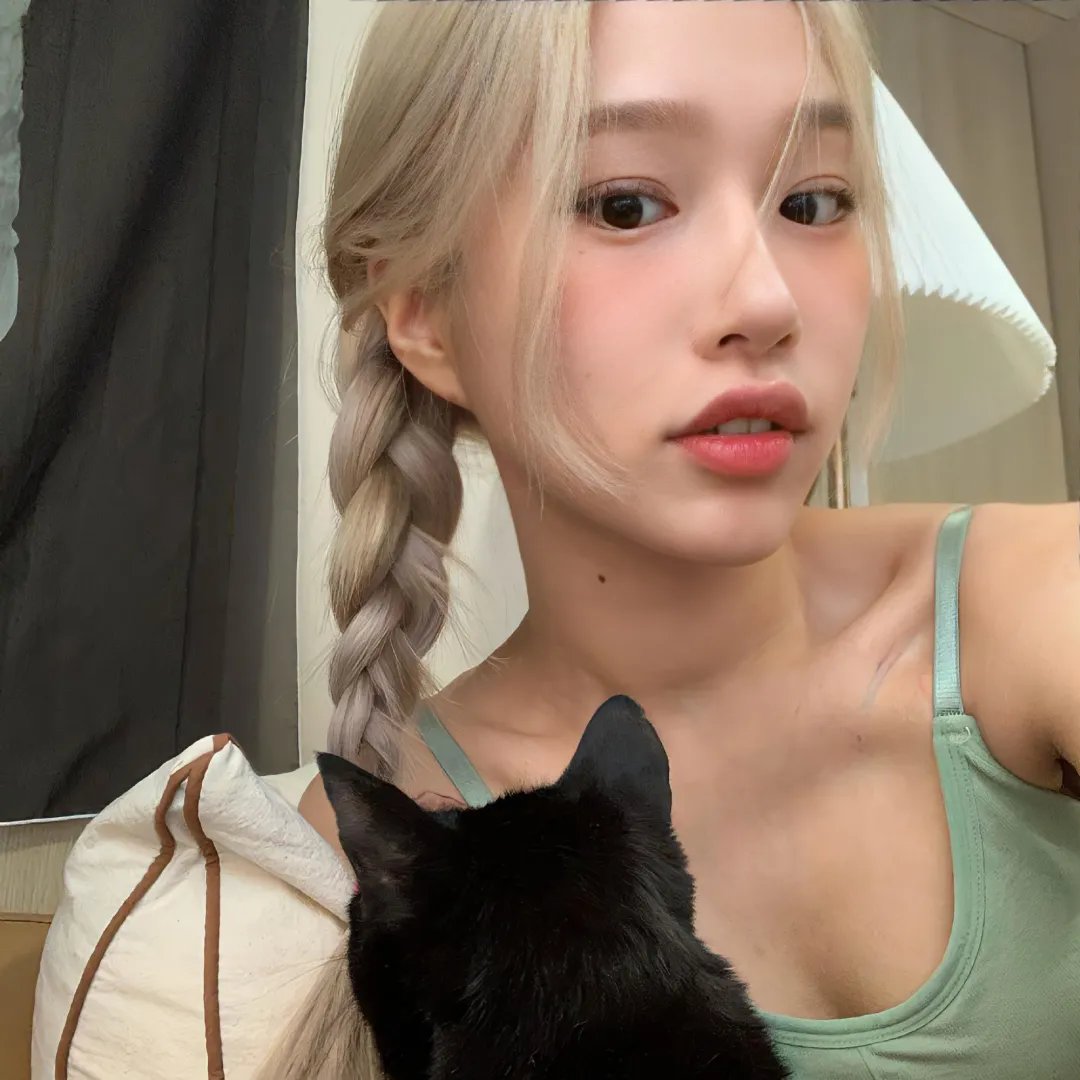 狂龙猛汉