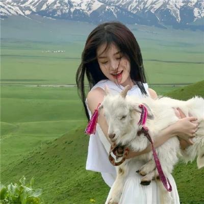 诺斯特拉达姆士的预言