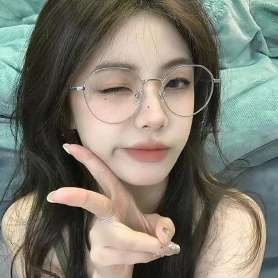 几度菊花香