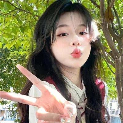 紧急盯梢令