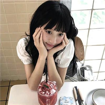 山中有些小精灵