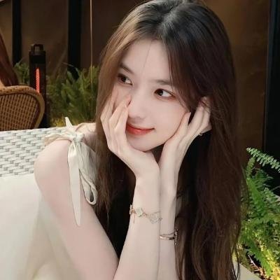 曼塔,曼塔:兹沃特泰尔